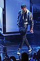 jason-dwts