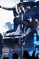 jason-dwts