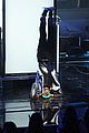 jason-dwts