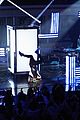 jason-dwts