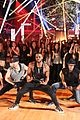 jason-dwts