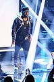 jason-dwts