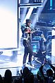jason-dwts