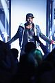 jason-dwts