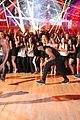 jason-dwts