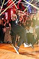 jason-dwts