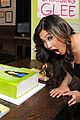 jenna-book-party
