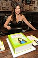 jenna-book-party
