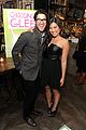 jenna-book-party