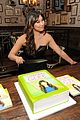 jenna-book-party