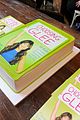 jenna-book-party