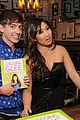 jenna-book-party