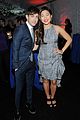 jenna-kevin