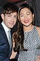 jenna-kevin