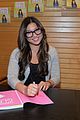 jenna-signing