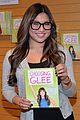 jenna-signing