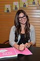 jenna-signing