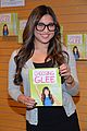 jenna-signing