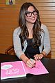 jenna-signing