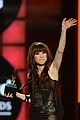 jepsen-bbmas
