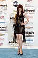 jepsen-bbmas