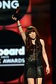 jepsen-bbmas