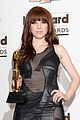 jepsen-bbmas