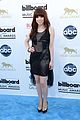 jepsen-bbmas