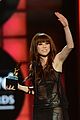 jepsen-bbmas
