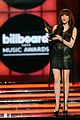 jepsen-bbmas
