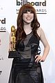 jepsen-bbmas
