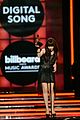 jepsen-bbmas