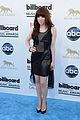 jepsen-bbmas