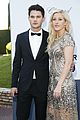 jeremy-amfar