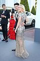 jeremy-amfar