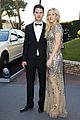 jeremy-amfar