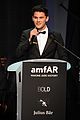 jeremy-amfar
