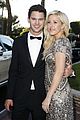 jeremy-amfar