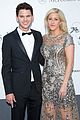 jeremy-amfar
