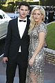 jeremy-amfar