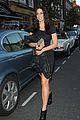 jess-photo