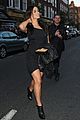 jess-photo
