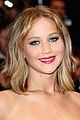 jlaw-cannesp1