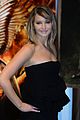jlaw-cannesp1