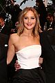 jlaw-cannesp1