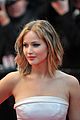 jlaw-cannesp1