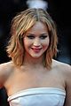 jlaw-cannesp1