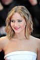 jlaw-cannesp1