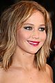 jlaw-cannesp1