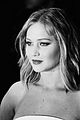 jlaw-cannesp1